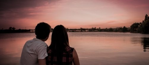 Couples, In, Love - Free images on Pixabay - pixabay.com