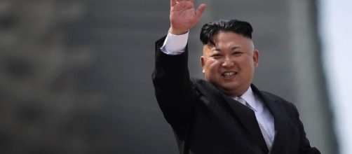 Donald Trump 'will be left with NO CHOICE' but to unleash massive ... - thesun.co.uk