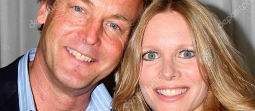 Doung Davidson and Lauralee Bell. yousearch.com