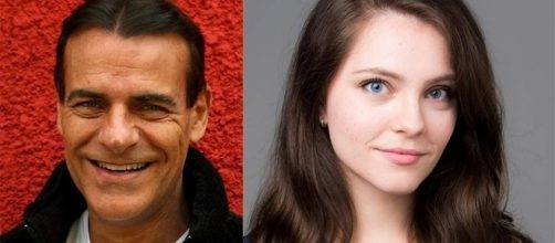 Eles deixaram a fama de lado para seguir seus sonhos