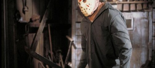 How 'Friday The 13th: The Game' Captured Jason Voorhees And ... - idigitaltimes.com