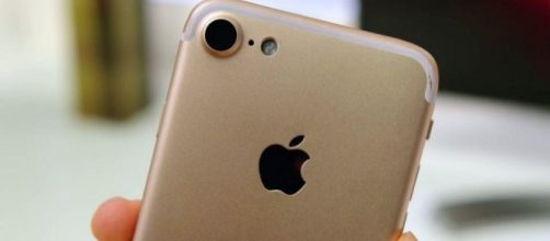 iPhone 7 survival guide: Release date, specs, pricing and more &ndash; BGR - bgr.com