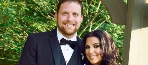 Married at First Sight': Did Couple Consummate Marriage? - Us Weekly - usmagazine.com