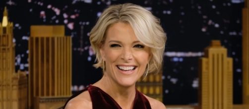 Megyn Kelly startin at NBC in May - Photo: Blasting News Library - politico.com