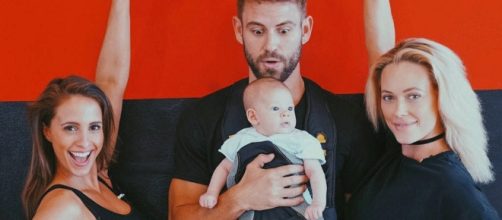 Nick Viall News, Pictures, and Videos | E! News - eonline.com