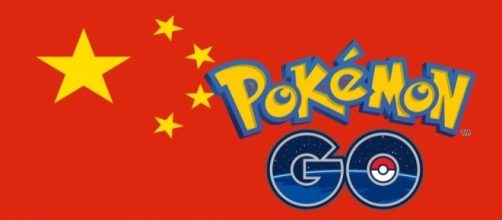 &lsquo;Pok&eacute;mon GO&rsquo; players using China-made phones reportedly getting blocked | Personal Gamers