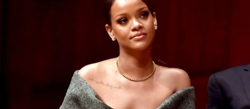 Rihanna on Flipboard - flipboard.com