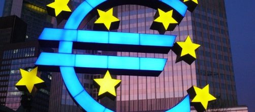 The euro - theday.co.uk think think