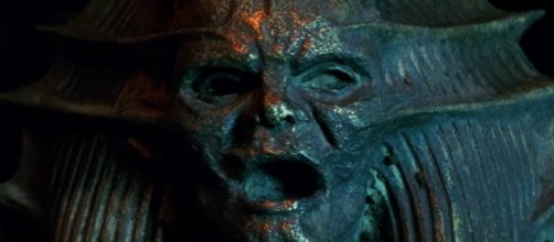 THE MUMMY Trailer Brings Universal Monsters Into Modern Day | Nerdist - nerdist.com