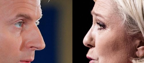 Trump entra en semana dif&iacute;cil en el Congreso | Telemundo - telemundo.com