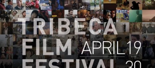 Washington Square Films &raquo; WSF at Tribeca Film Festival - wsfilms.com