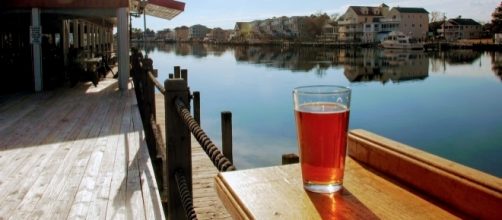 Wicked Weed is enduring some social media backlash after selling out to Budweiser.