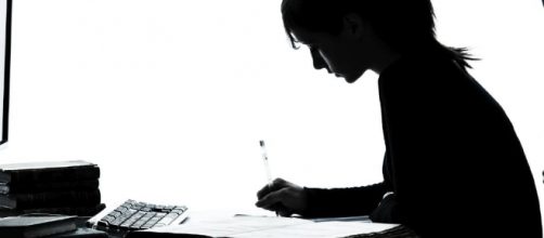 Woman teacher, 26, charged with sexual exploit of 13-year-old boy- Image - com.au