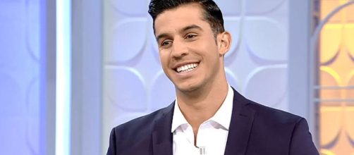 Yera se estrena en el trono con Anais de pretendienta y las ... - telecinco.es