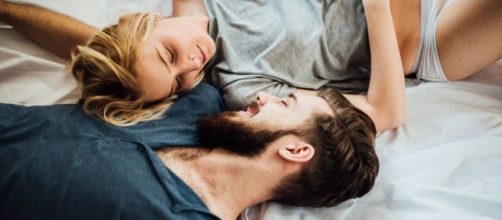 Your Love Horoscope for April 2016 | Glamour - glamour.com