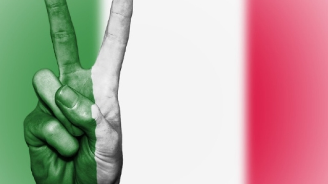25 aprile: riassunto sulla Liberazione d'Italia per capire perch&eacute; ... - scuolazoo.com