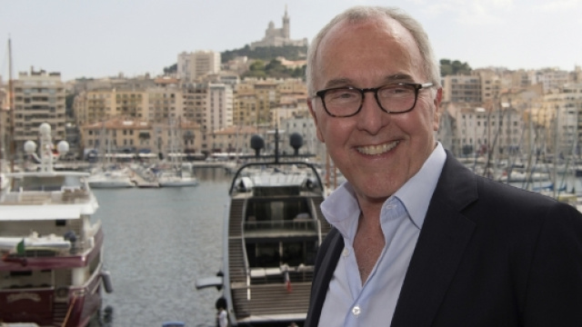 Actualit&eacute; du vendredi 2 d&eacute;cembre 2016 sur 20minutes.fr - 20minutes.fr