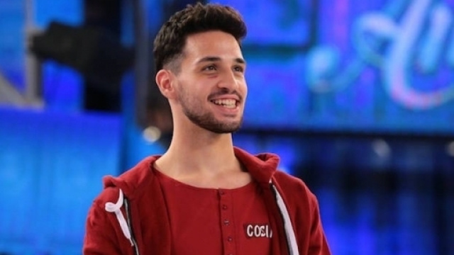 Amici 2017, anticipazioni sesta puntata: chi &egrave; stato eliminato?