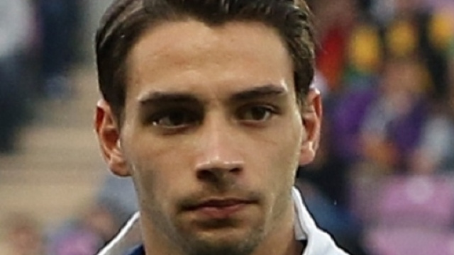 Calciomercato Juventus: obiettivi Schick e De Sciglio