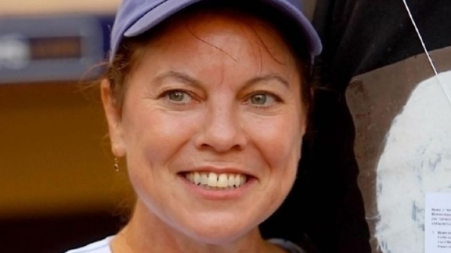 Erin Moran sarebbe stata stroncata da un tumore
