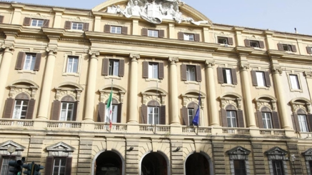 Flessibili nel 2016. Dal 2017 nessuna deroga : L'Argine : http ... - largine.it