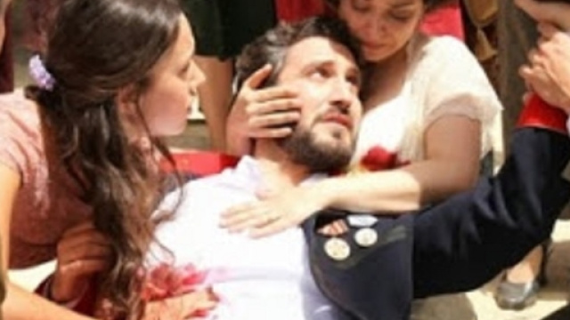 Il Segreto anticipazioni spagnole