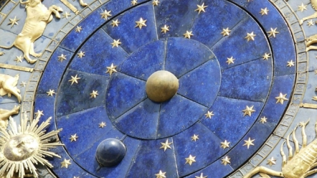 Imperiapost &ndash; L'informazione libera della tua citt&agrave; &ndash; LE STELLE BY ... - imperiapost.it