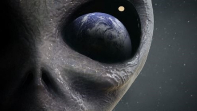 Ultime notizie su alieni e Ufo