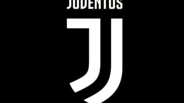 La Juventus presenta il nuovo logo. Agnelli: &ldquo;Definisce senso di ... - lastampa.it