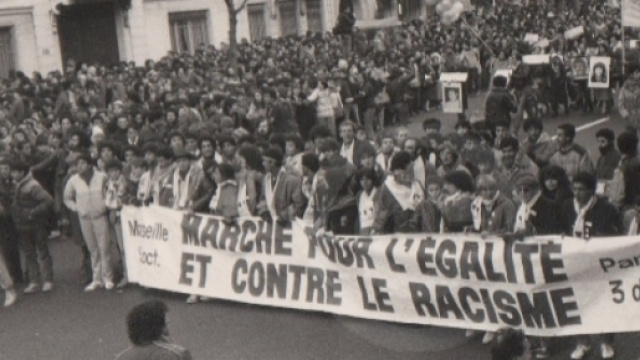 La t&ecirc;te &agrave; l'envers 2015 | Planetary ecology - planetaryecology.com