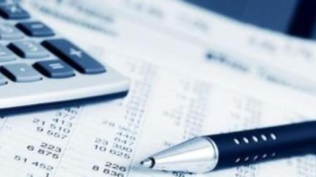 le contr&ocirc;le de gestion public - cas du Maroc-