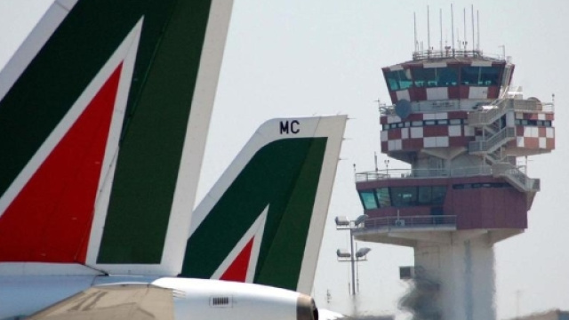 Le notizie di ECONOMIA - ilgazzettino.it