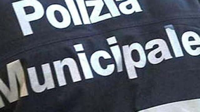 L'ispettore Andrea Rossi nominato vice comandante della Polizia ... - riminitoday.it