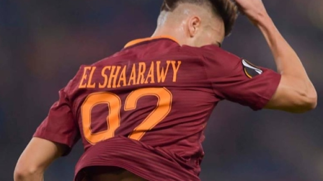 LIVE Pescara-Roma: cronaca, highlights e sintesi video