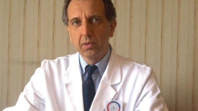 L'ordine dei medici di Treviso radia medico anti-vaccino: &egrave; il ... - speed24news.com