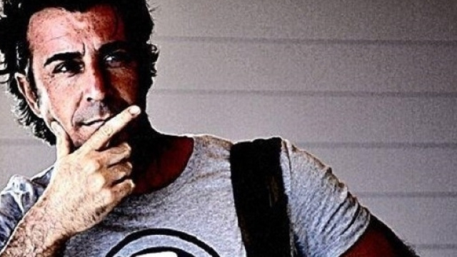 Marco Mazzoli perch&eacute; lo Zoo di 105 torner&agrave; mercoled&igrave; 26 aprile