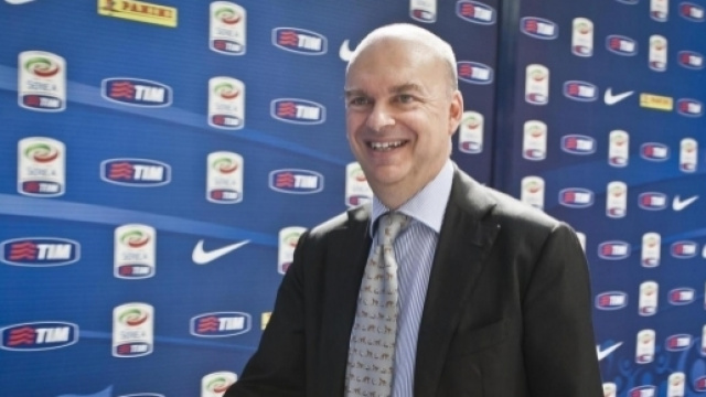 Milan, accordo con uno dei migliori giocatori della serie A