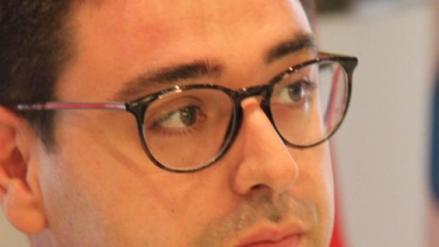 Napoleone Cera, Afa vicina l'approvazione