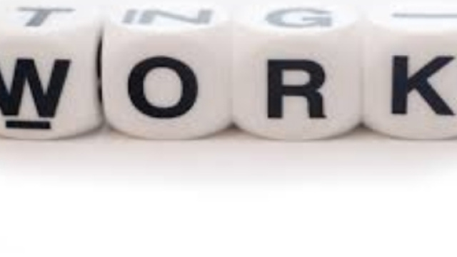 Offerte lavoro Juventus e Inter 2017