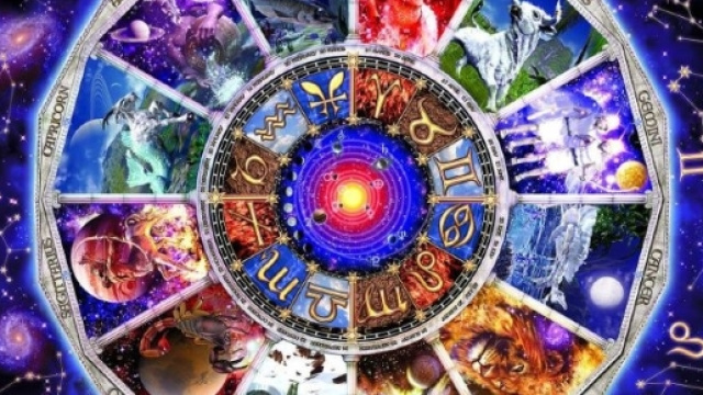 Oroscopo 26 aprile 2017 zodiaco