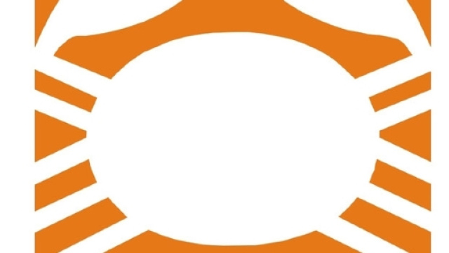 Oroscopo Cancro maggio 2017 - oroscopo-zodiaco.com