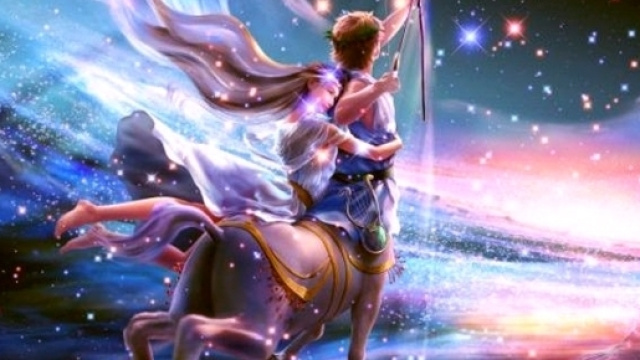 Oroscopo di domani | previsioni di sabato 29 aprile 2017: Sagittario al 'top del giorno'