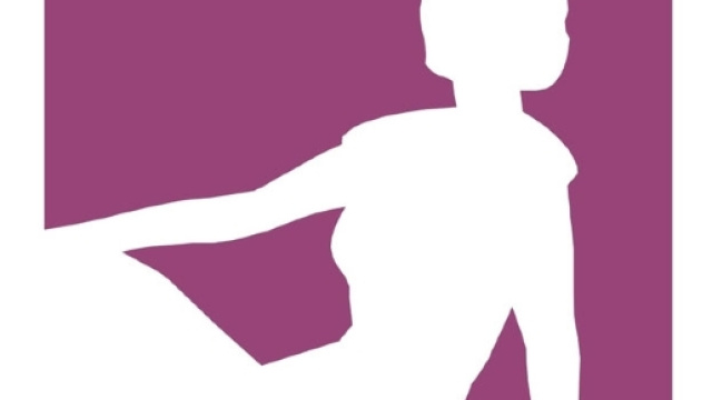 Oroscopo Vergine maggio 2017 - oroscopo-zodiaco.com