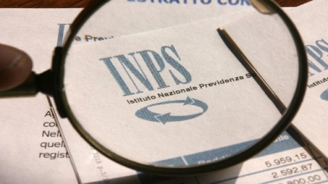 Pensioni, Ape Social: ultime novit&agrave; e requisiti