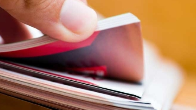 Report, puntata di oggi 24 aprile