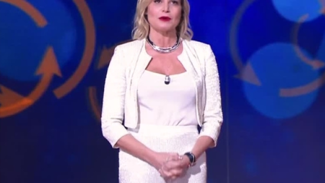 Riparte Selfie-Le cose cambiano