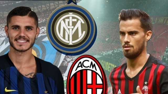 Si preannuncia un finale di stagione difficile per le milanesi