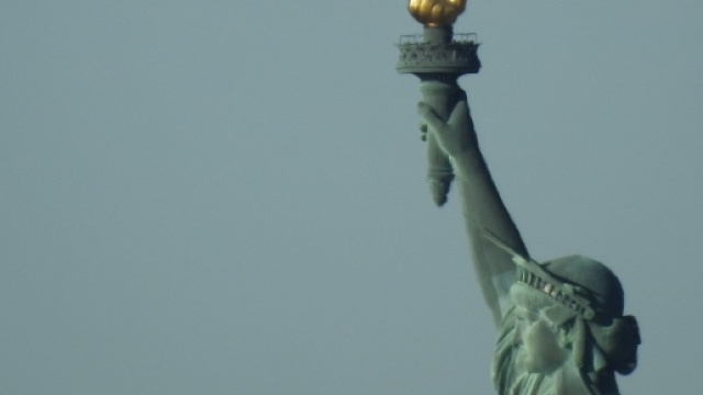 The Nikon P900: The New King of the Superzooms, B&H Explora - bhphotovideo.com