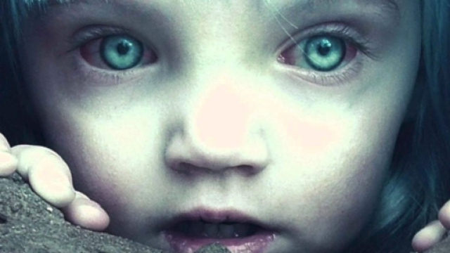 Ti piacerebbe incontrare un fantasma? Scopri la leggenda di ... - villarosariviera.it