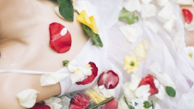 Les huiles essentielles : les effets th&eacute;rapeutiques, les modes d&rsquo;emploi&hellip;